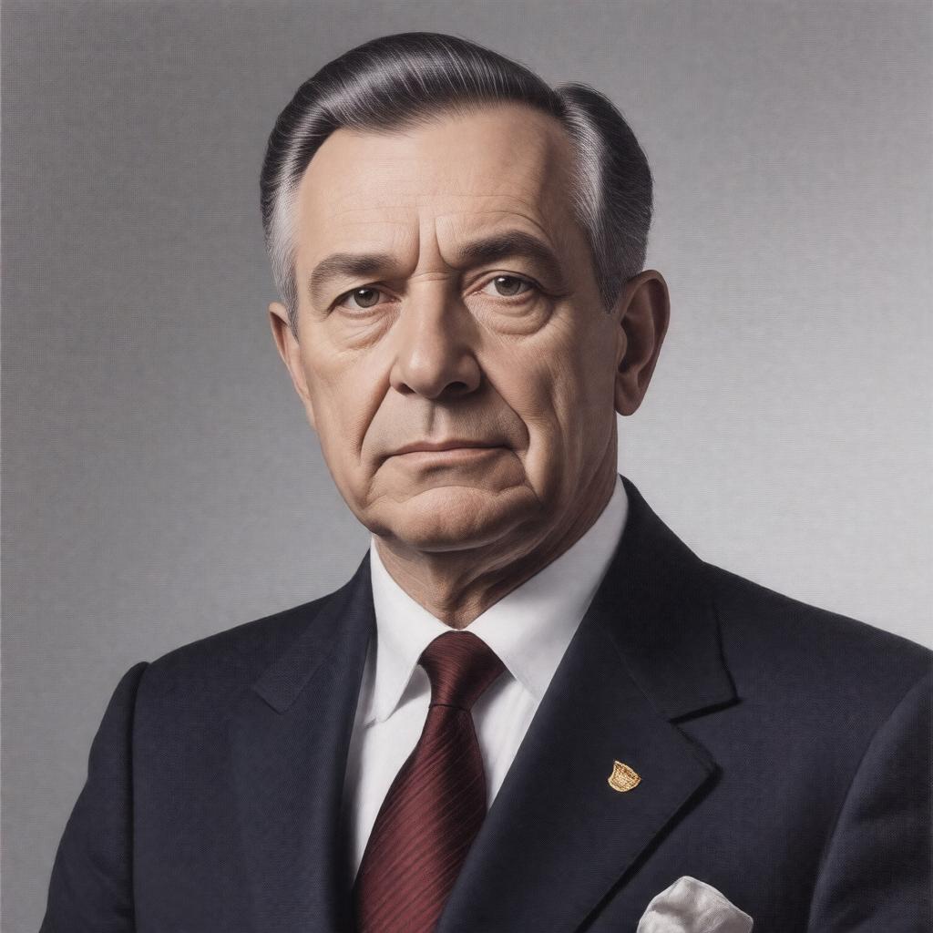 Carlo Azeglio Ciampi